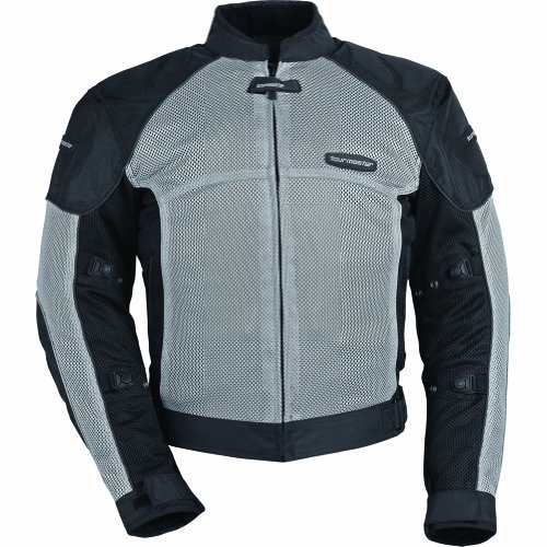 Jackets & Vests Tourmaster 8767-0307-07-HH-FBA