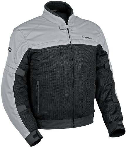Jackets & Vests Tourmaster 8751-0207-06-HH-FBA