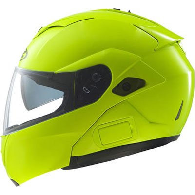 Helmets HJC Helmets 0842-0313-07-HH-FBA