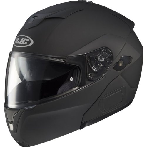 Helmets HJC Helmets 0842-0335-07-HH-FBA