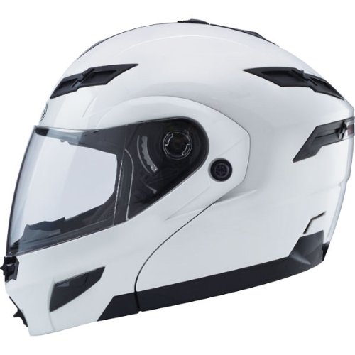 Helmets Gmax 72-52313X-WPS-AMA