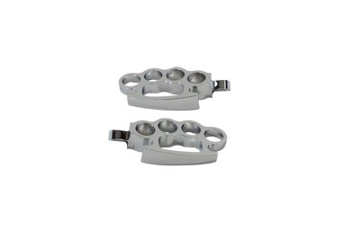 Foot Pegs VTWINN 27-0621