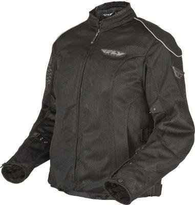 Jackets & Vests Fly Racing 477-8020-0