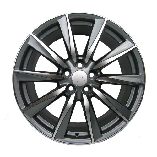 Car Sportrak P1157GMMF191