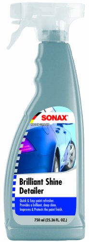 Sealants Sonax 287400-755