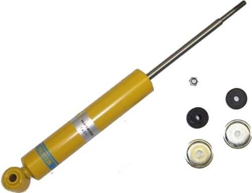 Triple Shock Kits Bilstein 24-016629