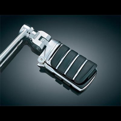 Foot Pegs Kuryakyn 4064