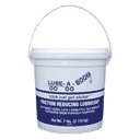 LUBE-A-BOOM Grease - 7lb Pail Greases LUBE-A-BOOM 010109