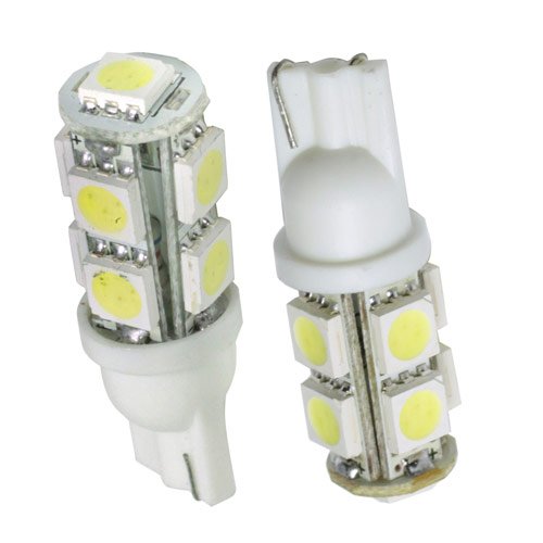 Bulbs TunedbyMatrix MTX-X-142