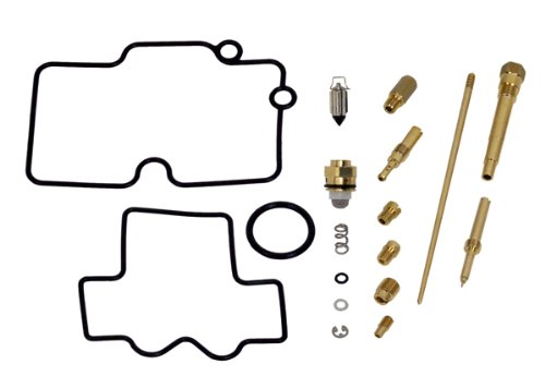 Carburetors Outlaw OR2539