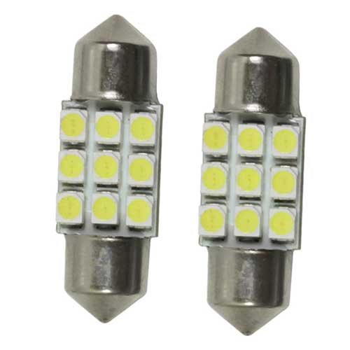 Bulbs TunedbyMatrix MTX-X-149