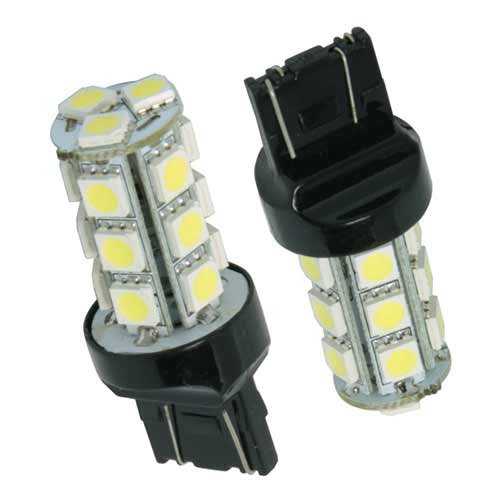 Bulbs TunedbyMatrix MTX-X-154