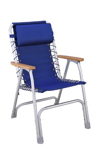 Chairs Ming's Mark 32023