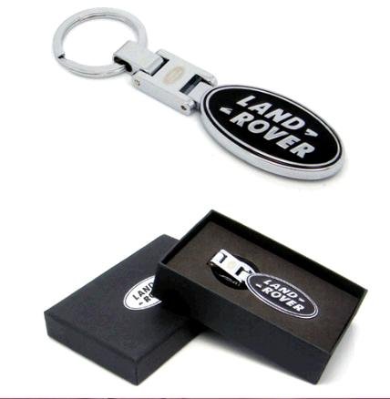 Key Chains LE JP KEY L014