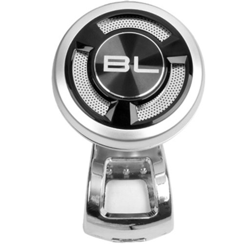 Steering Accessories Fouring 暂无