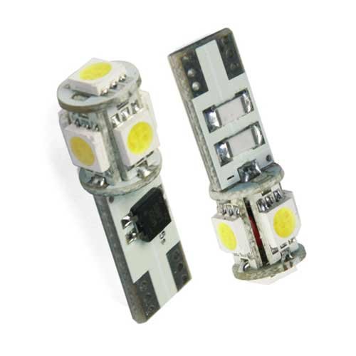 Bulbs TunedbyMatrix MTX-X-206
