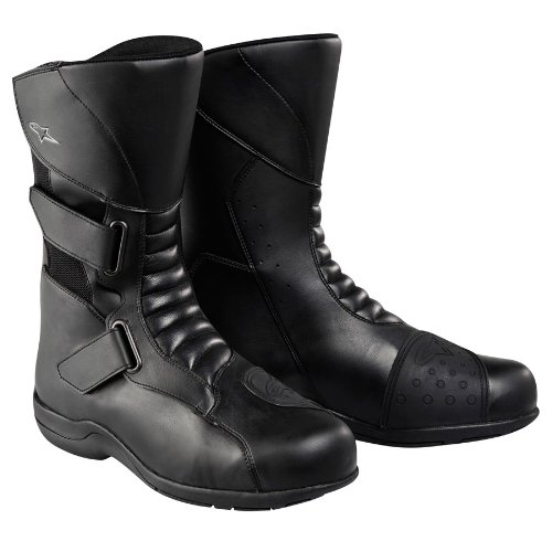 Boots Alpinestars PU-34020326