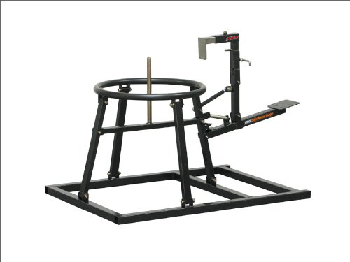 Tire Repair Tools DRC d36-51-201