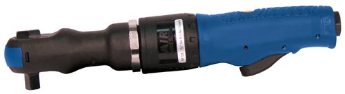 Nesco Tools 728 3/8 Air Ratchet Garage & Shop Nesco 728