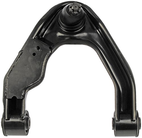 Control Arms Dorman 521-153