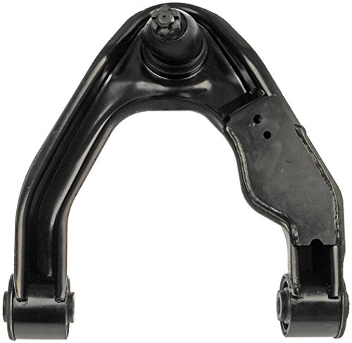 Control Arms Dorman 521-154