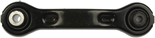 Control Arms Dorman 521-582