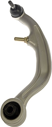 Control Arms Dorman 521-602