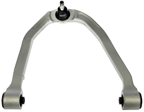 Control Arms Dorman 521-606