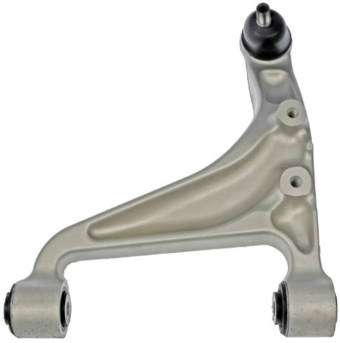 Control Arms Dorman 521-608