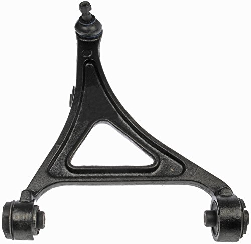 Control Arms Dorman 521-702