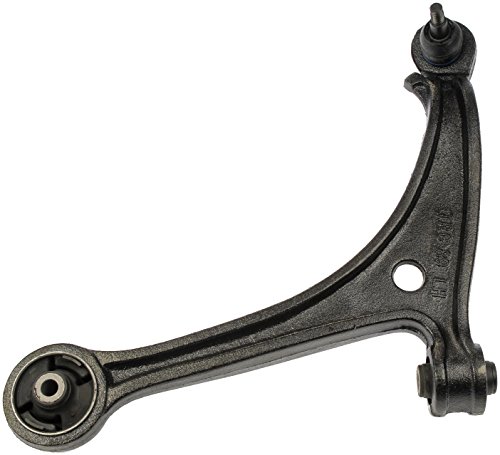 Dorman 521-711 Control Arm Control Arms Dorman 521-711