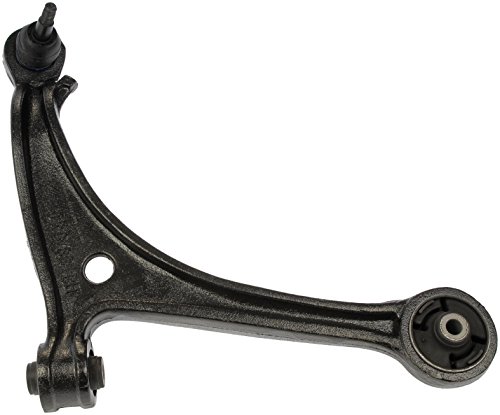 Control Arms Dorman 521-712