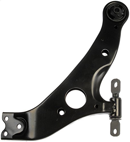 Control Arms Dorman 521-814