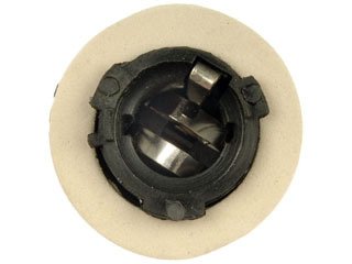 Accessories Dorman 85830