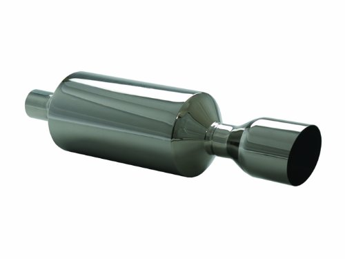 Mufflers Ansa UN7833