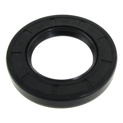 Seals & O-Rings Amico a11122600ux0384