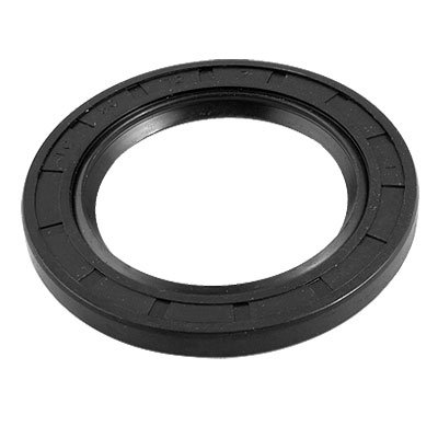 Seals & O-Rings Amico a11122600ux0414