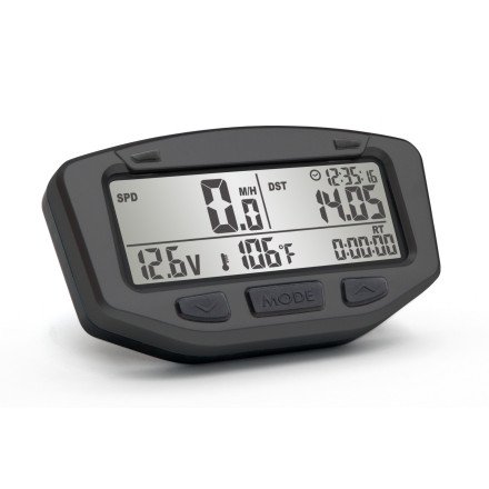 Electronics Trail Tech 56-5382
