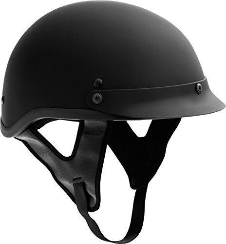 Helmets Fuel Helmets SH-HHFL65