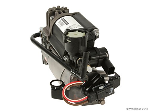 Compressors Wabco W01331938859WAB