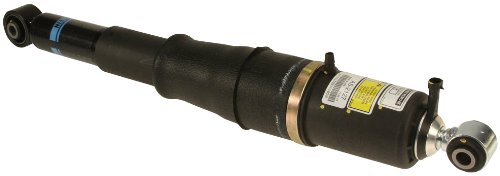 Dual Shock Kits Arnott W0133-1939276-ARN