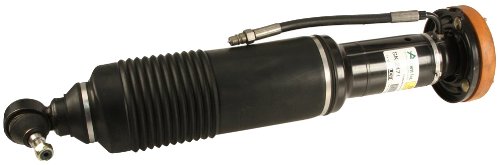 Body Control Computers Arnott W0133-1939102-ARN