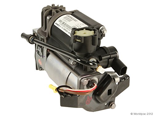 Compressors Wabco W01331938919WAB