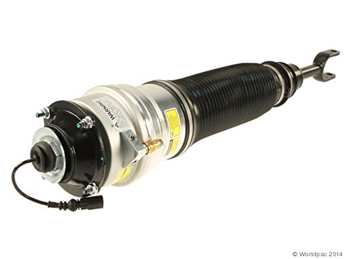 Shocks, Struts & Suspension Arnott W0133-1938909-ARN