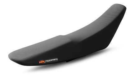 Seat Covers KTM KTM 77207940800
