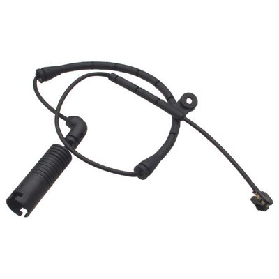 Brake System Pex 34351164371