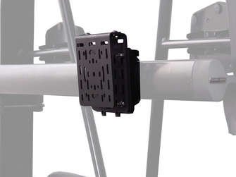 Gun Racks & Clamps Can-Am 715001422