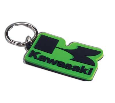 Key Chains  