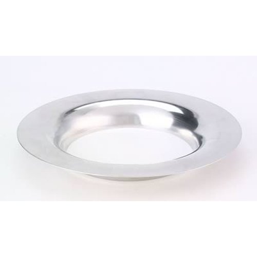 Quick Fuel 200-2 Carburetor Air Bell Aluminum 7 3/8 Flange 4500 Dominator Points & Condenser Kits QUICK FUEL 200-2