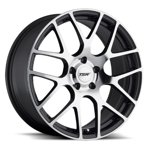 Car TSW 1890NUR505121S70